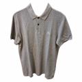 Small Product Preview Image 1